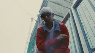 Download lagu NAY & ASLUM - WAY( MUSIC VIDEO) mp3