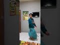Efek Sunat 1 Hari 1