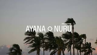 Download lagu ATANA - I Can't Stay Forever mp3