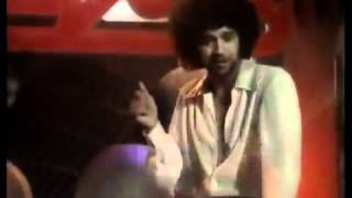 Santa Esmeralda - Don&#39;t let me be misunderstood (1977 - Official Video)