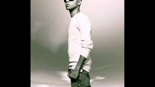 Crishan Feat. Lil Wayne - Bitch Look At Me Now