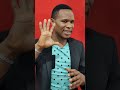 MANENO HAYA 4 MATAMU YATAMFANYA MPENZI WAKO APAGAWE KWAKO SHORT SHORTS SHORTVIDEO