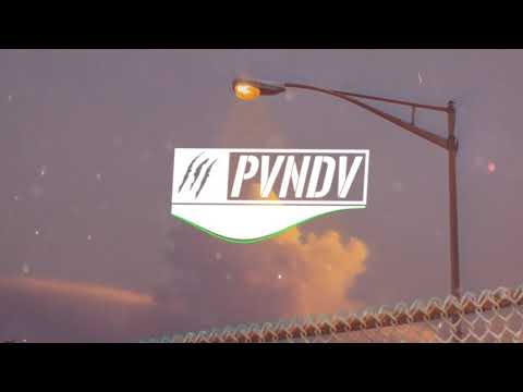 Happy Colors, Danilo - Con Ese Culazo (Hater Remix)