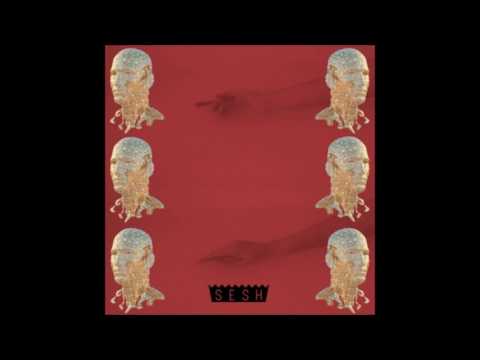 01. Blanco Billions - Love You Me