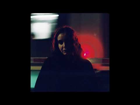 Yana - Talk About (Official Audio)