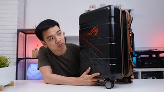 Download lagu Unboxing paket HP Rp20 juta dari Asus - RoG Phone 2 mp3 Download lagu Unboxing paket HP Rp20 juta dari Asus - RoG Phone 2 mp3