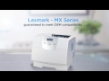 Product Video