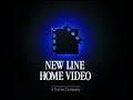 Opening And Closing To The Mask 1997 DTS Laserdisc
