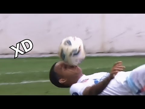 SI TE RÍES PIERDES NIVEL DIOS 😂😱🚨 [999.99 IMPOSIBLE NO REÍRSE]  Videos De Risa Muy Gracioso 2025