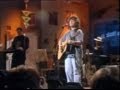 Cheryl Wheeler "Arrow" American Music Shop: Mark O'Connor