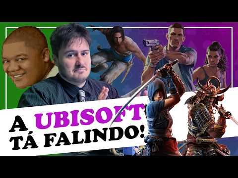 JJM and Jogatina Maneira