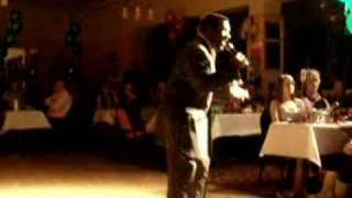 Peter Sylvestor - Tracks of my tears