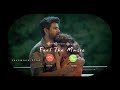 Amaran Movie Bgm WhatsApp Status Amaran Bgm Lovemoon 2104