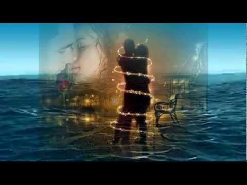 Lino mome, Lino... sevdalino ... Violeta Tomovska i Kiril Mančevski...