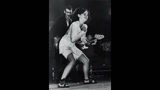 the sugarcubes : hit (audio) live on the word, london, england, uk, (1991) [remastered]