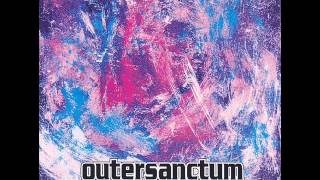 Stellar Sofa - Aetherius (1993)