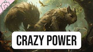 The Most Unexpectedly Dominant Commanders!