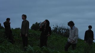 The Buttertones - &quot;Matador&quot; (Official Video)