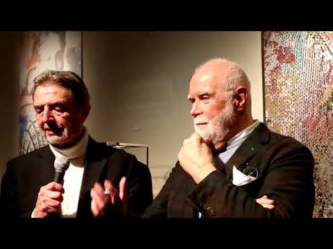 Malo Pitti uomo Firenze