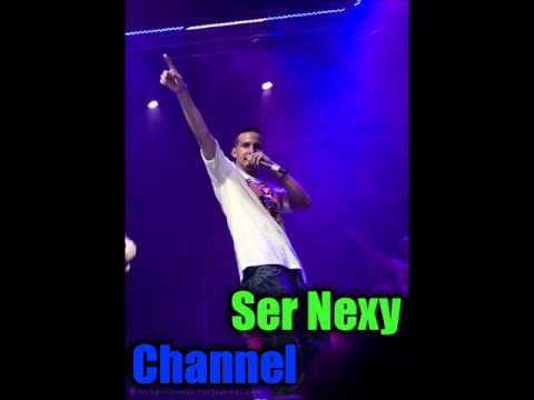 Marlon Brutal ft. Sale Tru - U Bloku [G Funk]