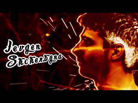 vs de resistencia básicos ,Vadym Oleynik VS Ievgen Shcherbyna - Bar Wars 2k16 #5