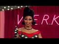 RuPaul’s Drag Race Season 14 - Official Trailer