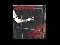 A1  The Holocaust - Exciter – Heavy Metal Maniac 1983 Vinyl Record Rip HQ Audio Only