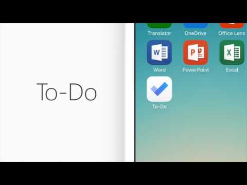 Microsoft Launches A New Task Manager For Windows Ios And