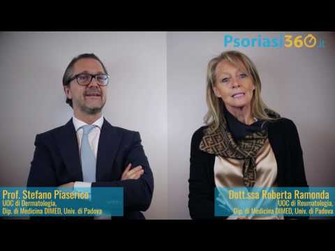 Cura di psoriasi di posti Olio shi in cura di psoriasi