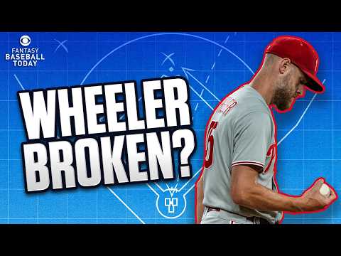 Forecaster Fantasy Baseball
