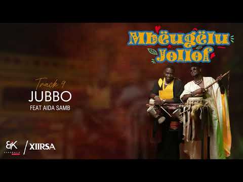 Karabalik Beatz and XIIRSA