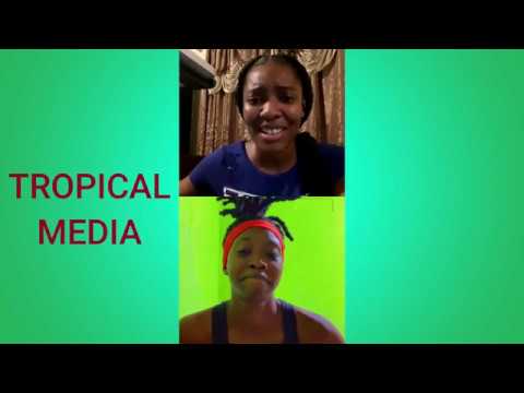 Dj Lila and Jadakins Convo