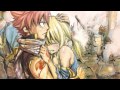 Emotional OST of the Day No. 66: Fairy Tail ...