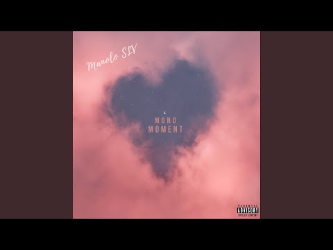 Mono Moment