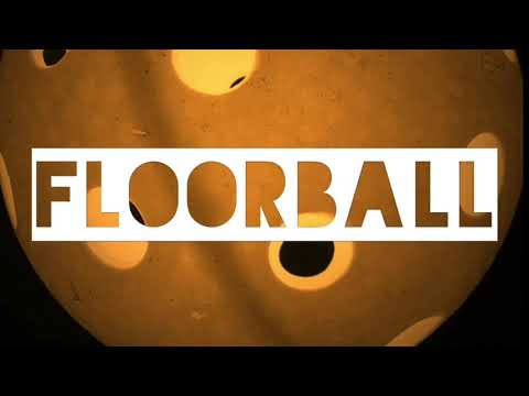 SSBLP18D: M-Team - SaiPa 10.10.2021 AC Ruskeasuo (salibandy floorball innebandy)