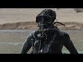 What We Do Earthrace Captain Pete Bethune