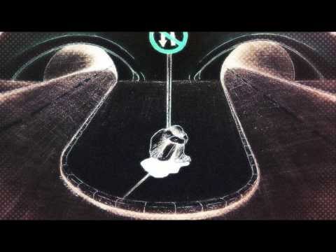 Jucha [RPZ-et] & Pareś - Droga bez powrotu [HD]