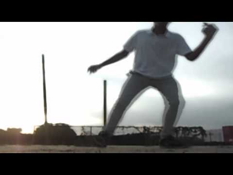 @ArtuurFeeTD - Prazer Eu Sou Um TheDunkers - #FREESTEP - Pi