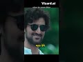 कर कर दो कर दो कर दो Falcone Suriya Anushka New Released Movie South Ind
