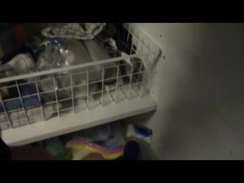 MongoTV_788 - Mit Lager Af Slik  Til Rygestop - 50 Æsker Gajol