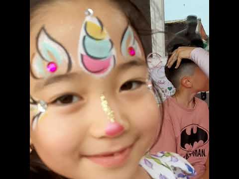 Happy Birthday_Dayana 7