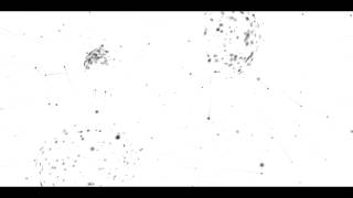 Heart Shaped Box - Lovedrug (Nirvana Cover)