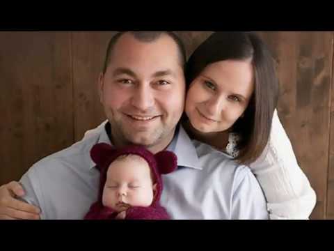 Aurel Maior - Ingrid