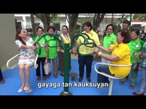 download lagu mp3 mp4 Balon Dagupan, download mp3 Balon Dagupan free download, download mp3 Balon Dagupan