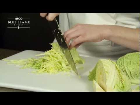 download lagu mp3 mp4 Julienne Cut Cabbage, download lagu Julienne Cut Cabbage gratis, unduh video klip Julienne Cut Cabbage