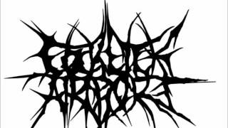 Cocklick Airport - Raped By A Guy Called Hugh Hefner