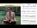 "All Blues" - Pat Martino (Jazz Guitar Transcription)