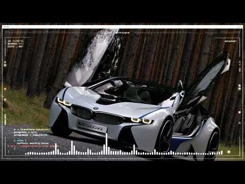 NCS 2022 Future Hits mix [No Copyright Sounds]