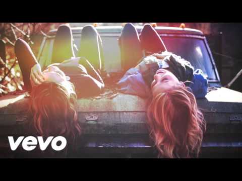 Jerrod Niemann & Lee Brice - A Little More Love