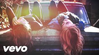 Jerrod Niemann & Lee Brice - A Little More Love